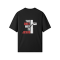 0-YEI-Back Side