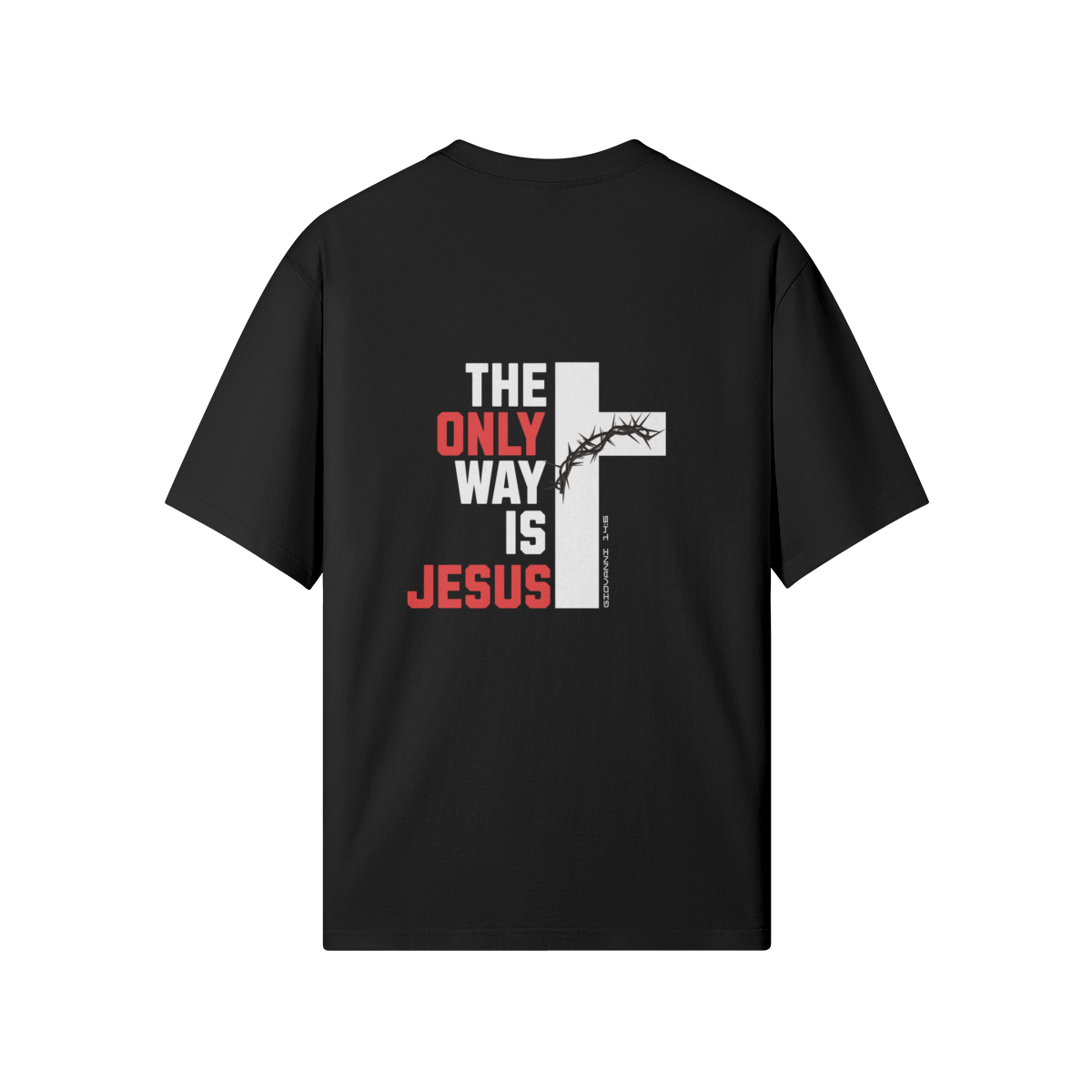 0-YEI-Back Side