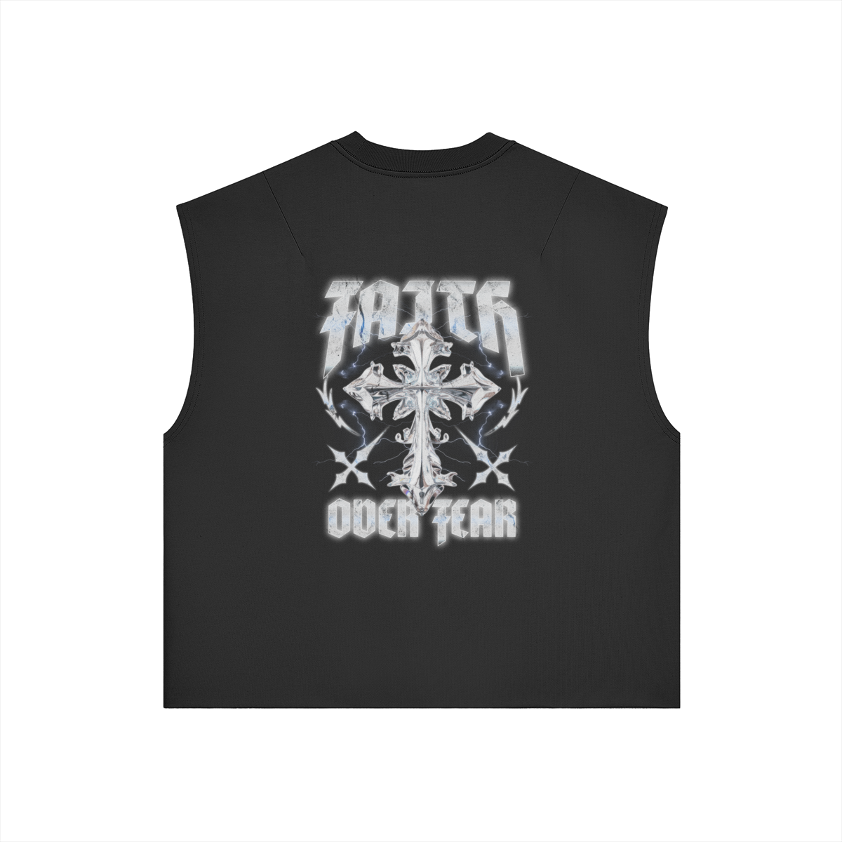 0-YIJ-Back Side