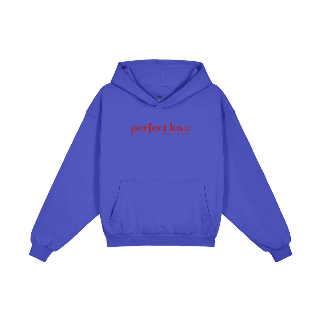0-YIS-Front Side