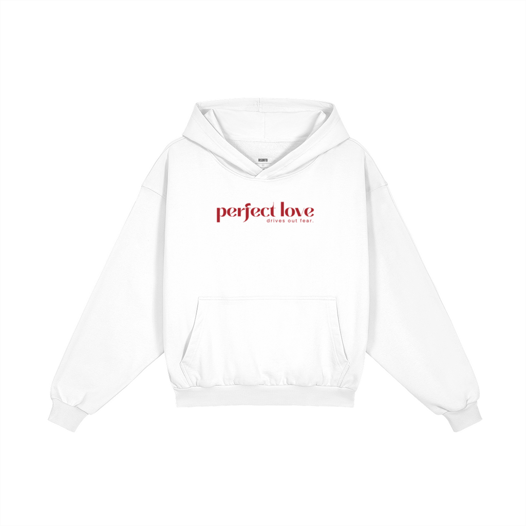 0-YIU-Front Side