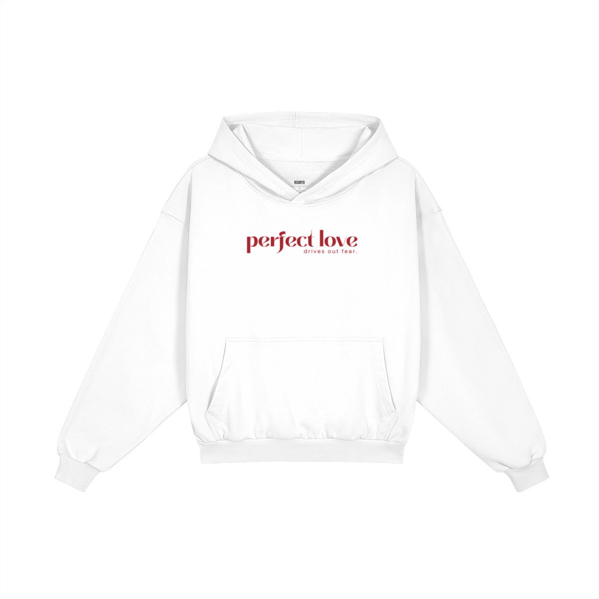 0-YIU-Front Side