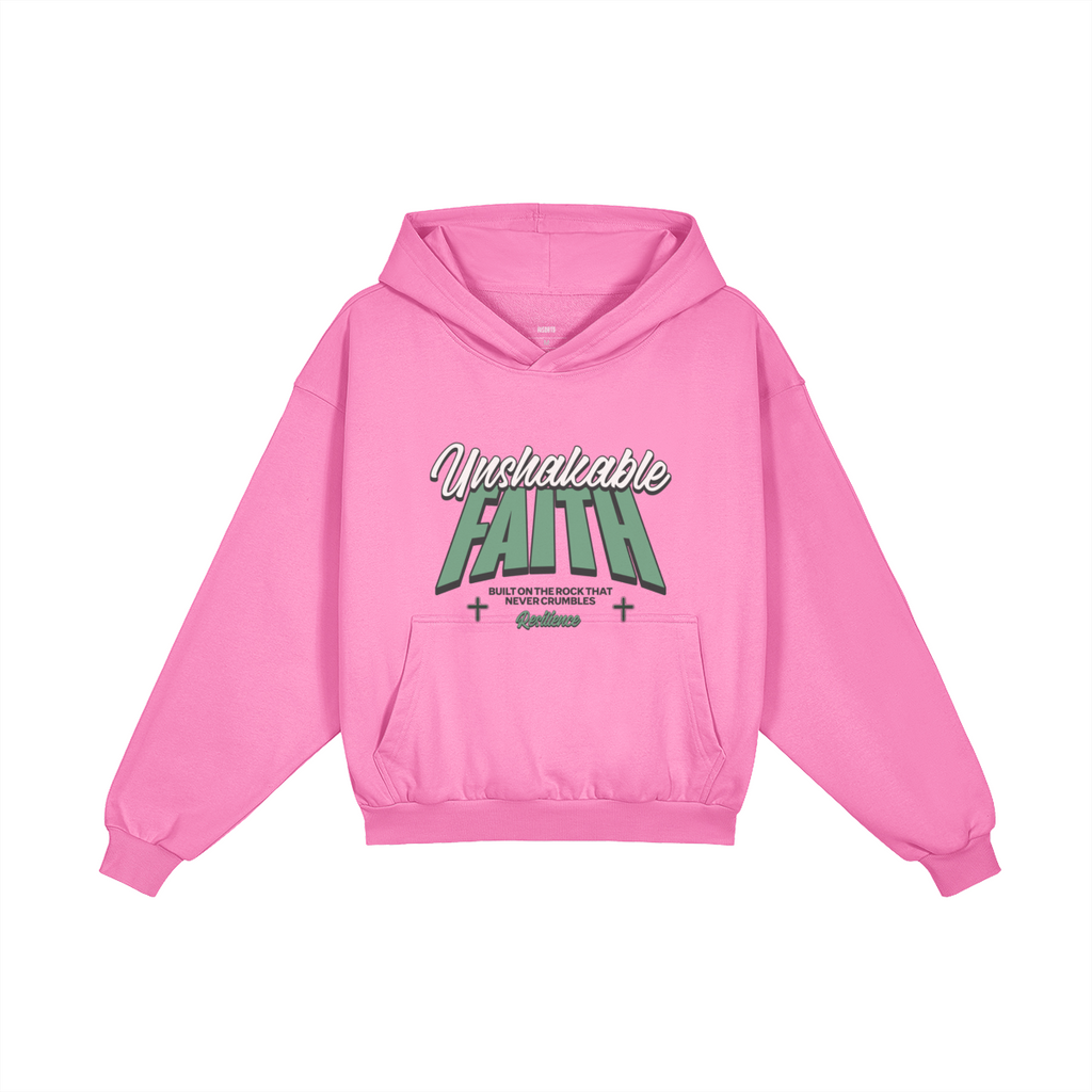 0-YIP-Front Side