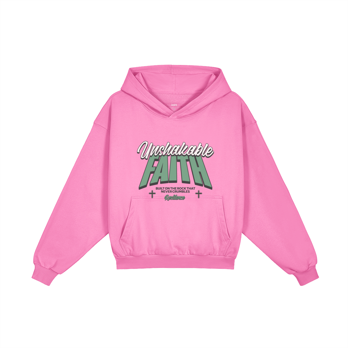 0-YIP-Front Side