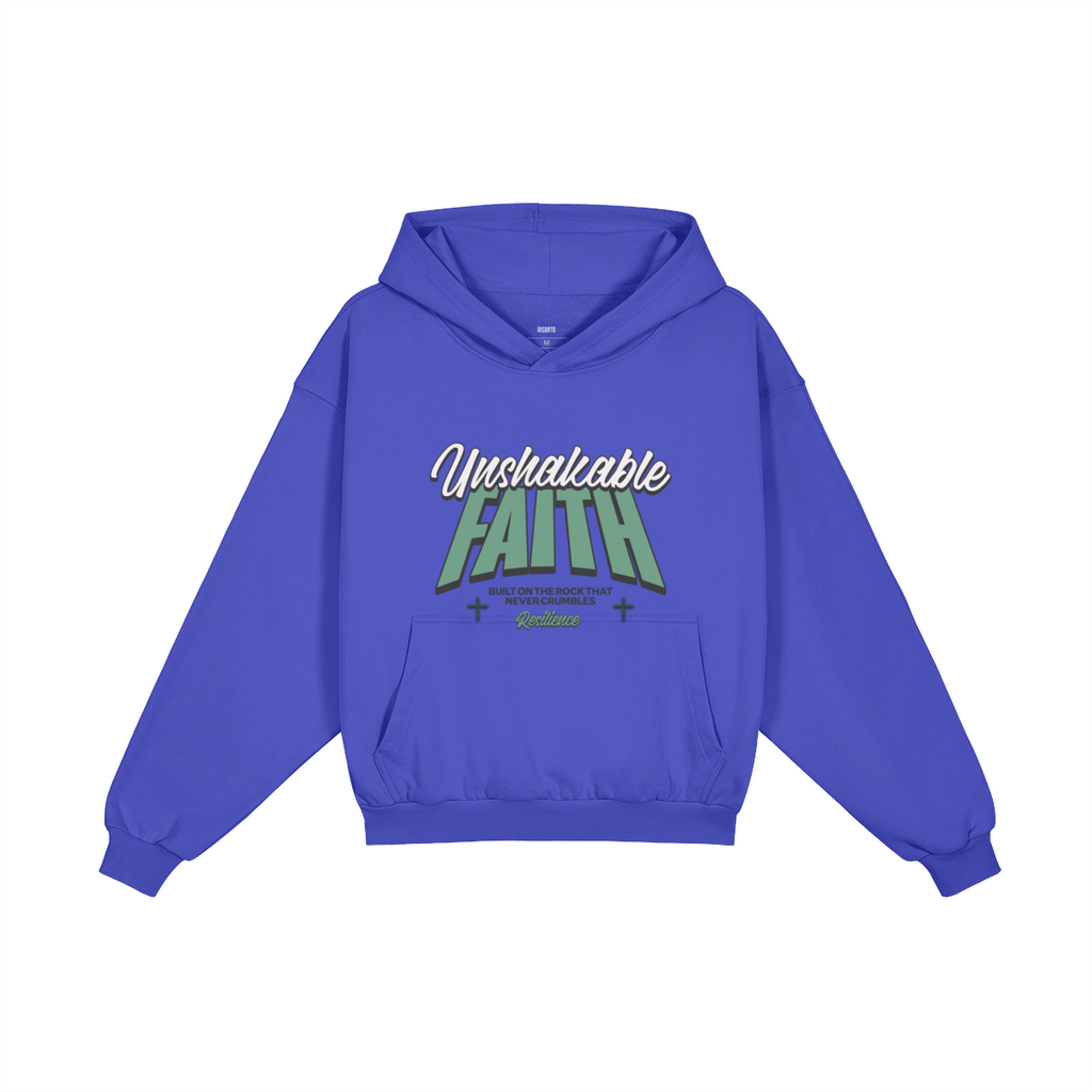 0-YIS-Front Side