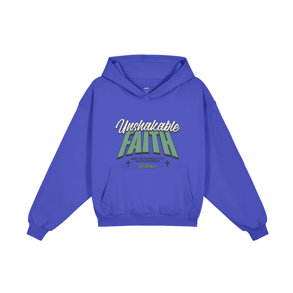 0-YIS-Front Side