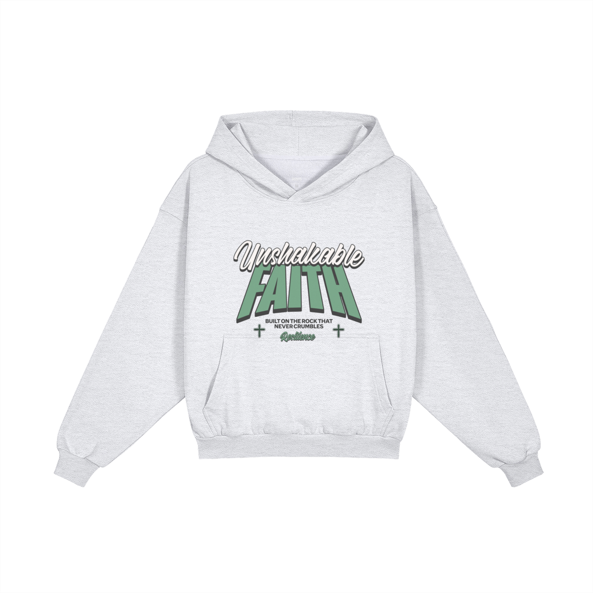 0-YIT-Front Side