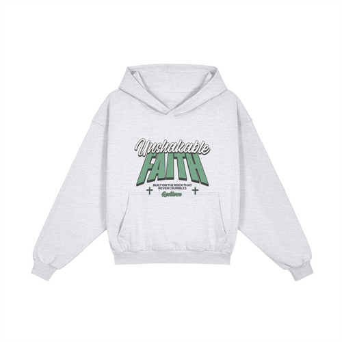0-YIT-Front Side