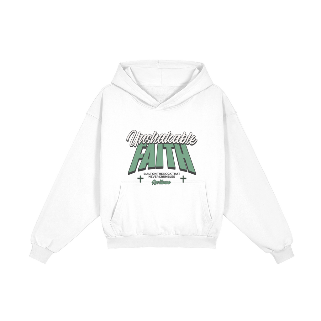 0-YIU-Front Side