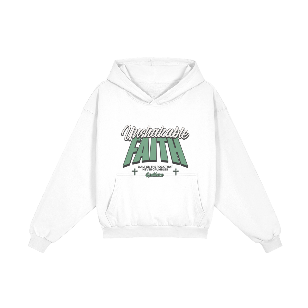 0-YIU-Front Side