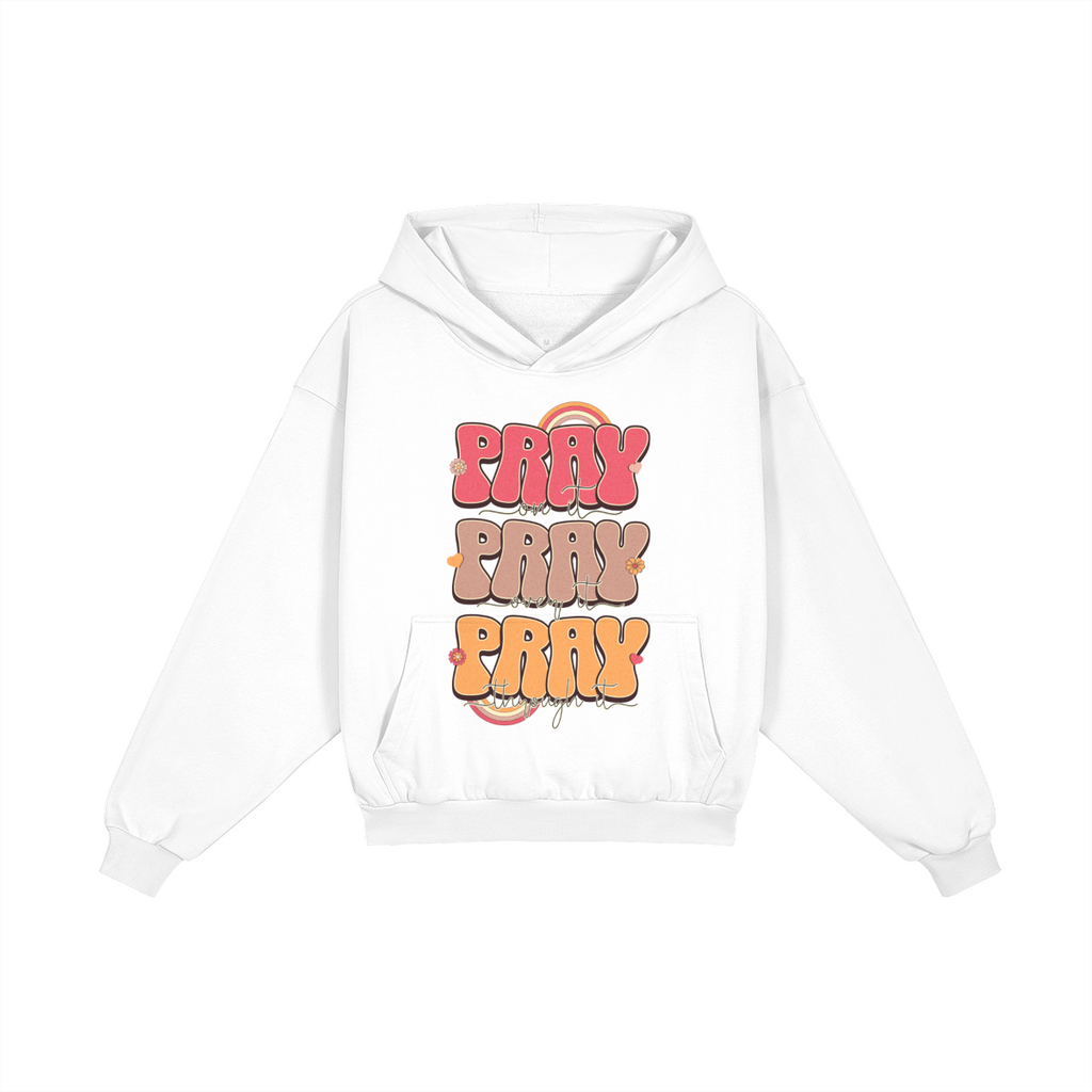 0-YIU-Front Side