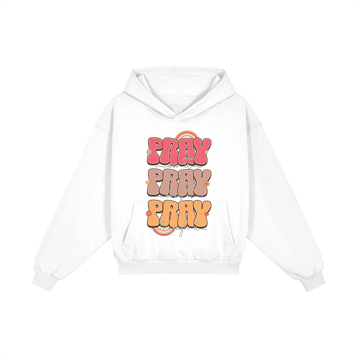 0-YIU-Front Side