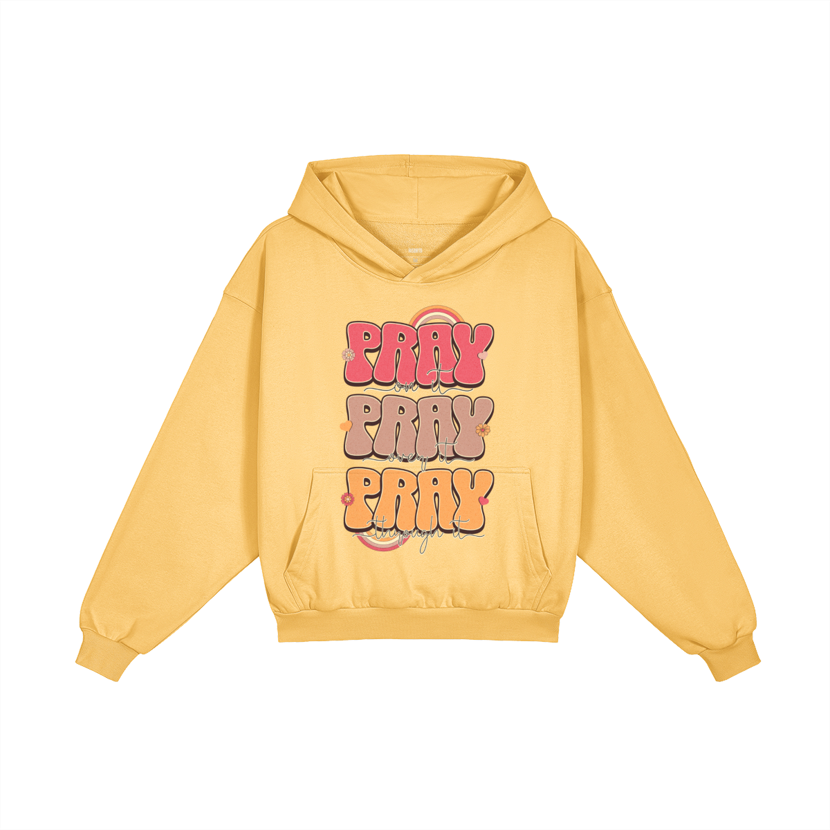0-YIQ-Front Side