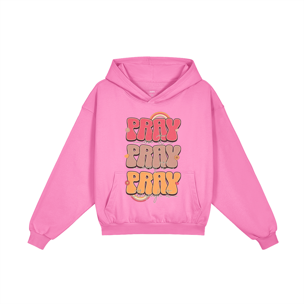 0-YIP-Front Side