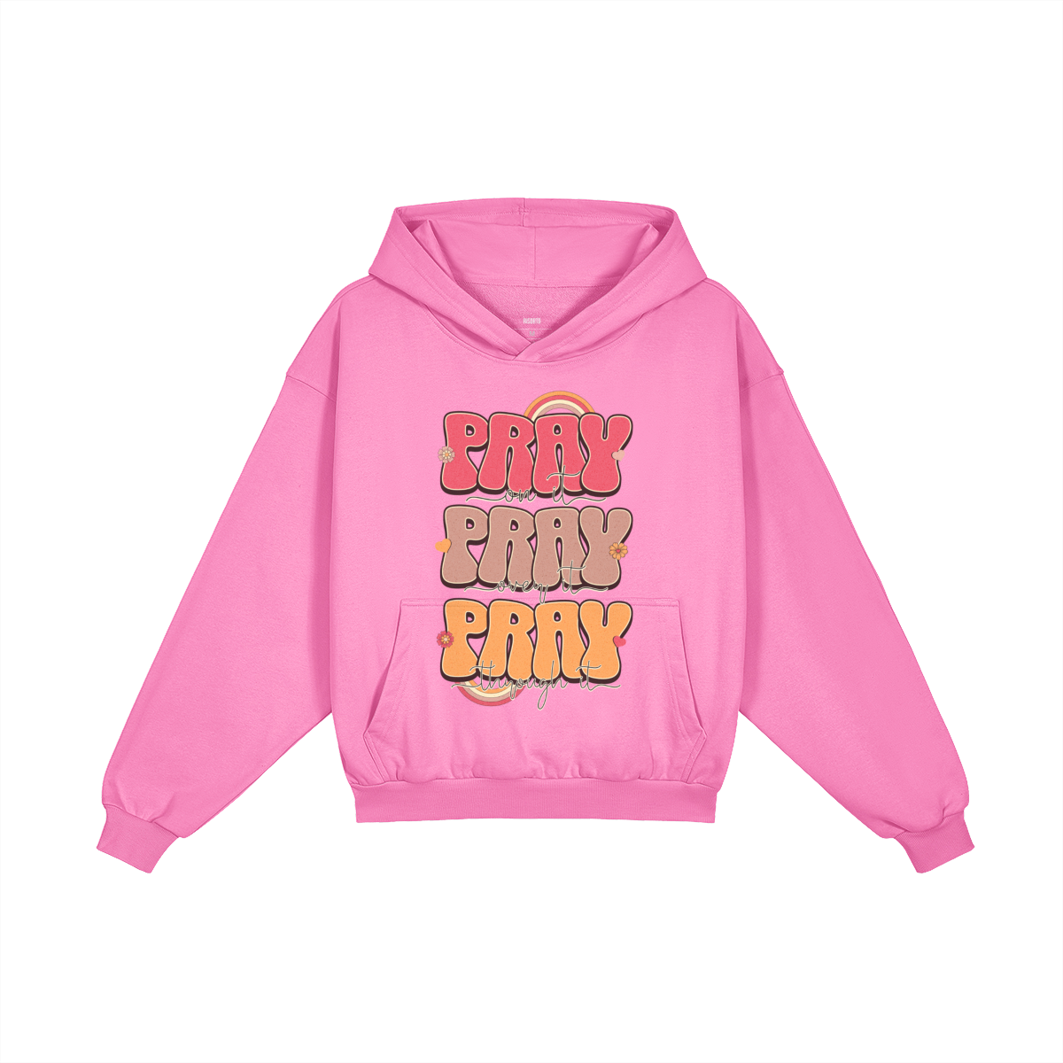 0-YIP-Front Side