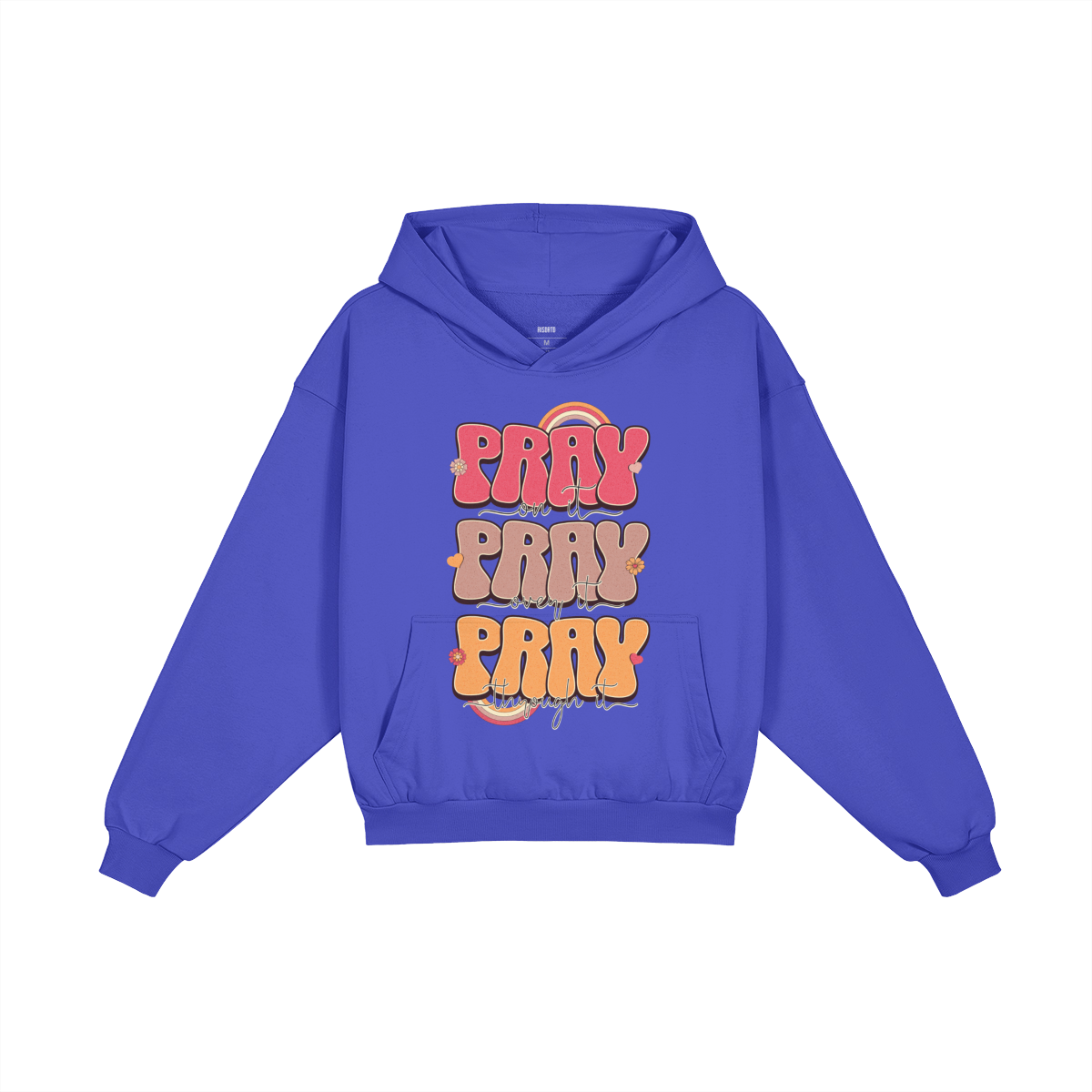 0-YIS-Front Side