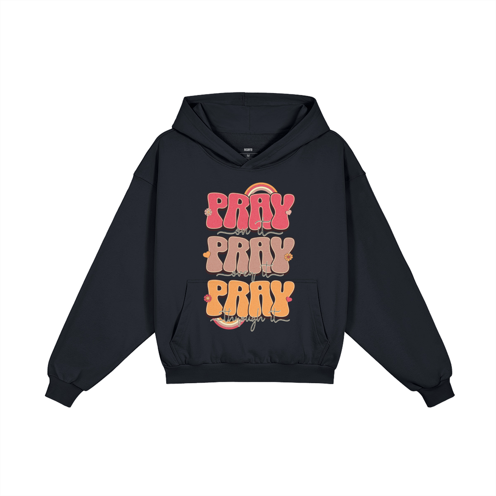0-YIR-Front Side