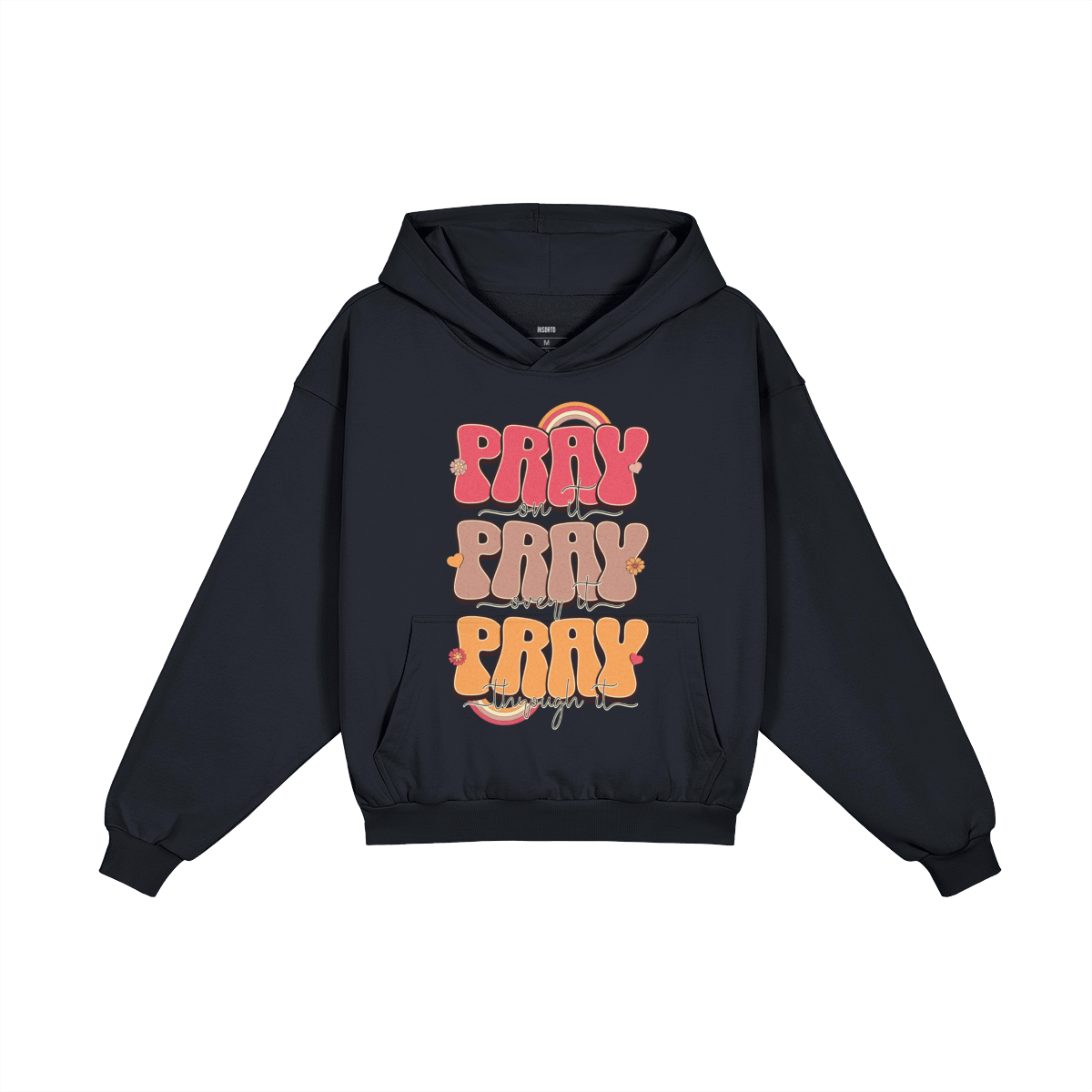 0-YIR-Front Side
