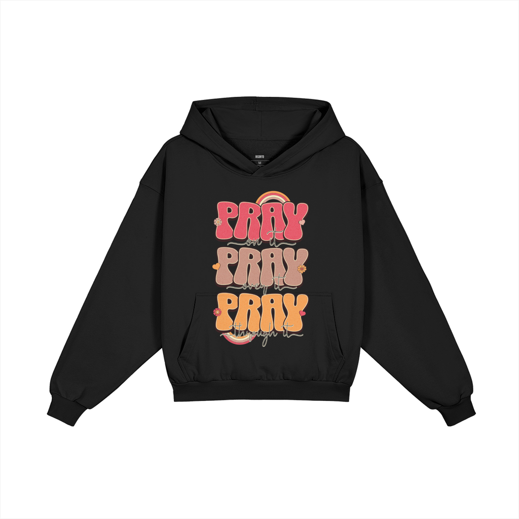 0-YIV-Front Side