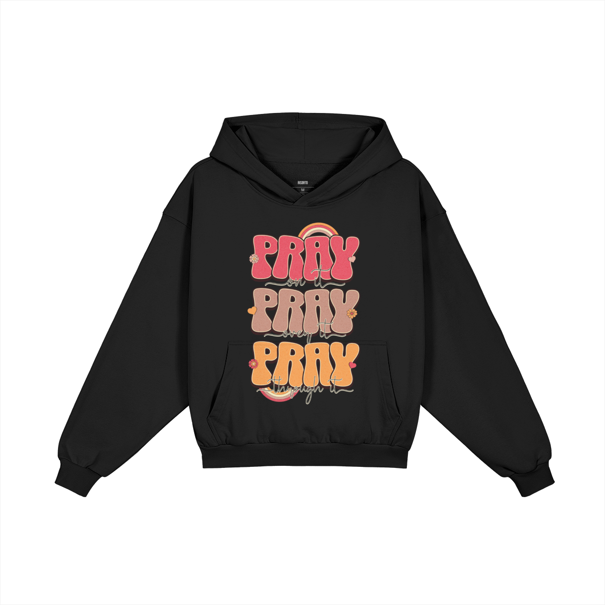 0-YIV-Front Side