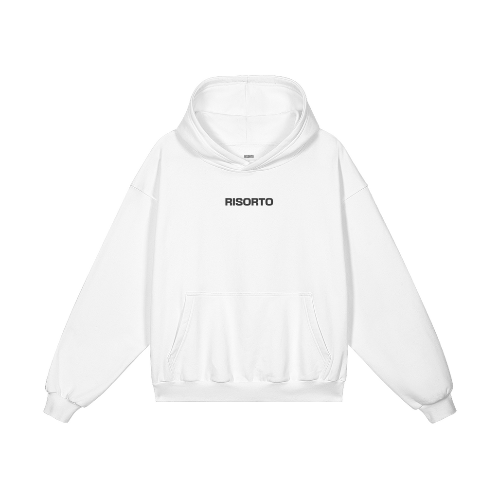 0-YH0-Front Side