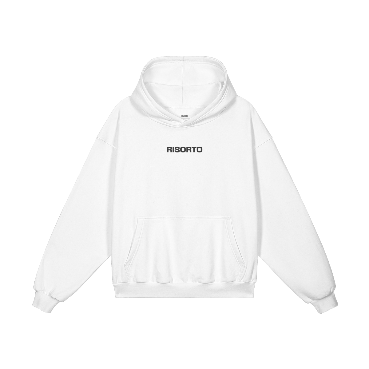 0-YH0-Front Side
