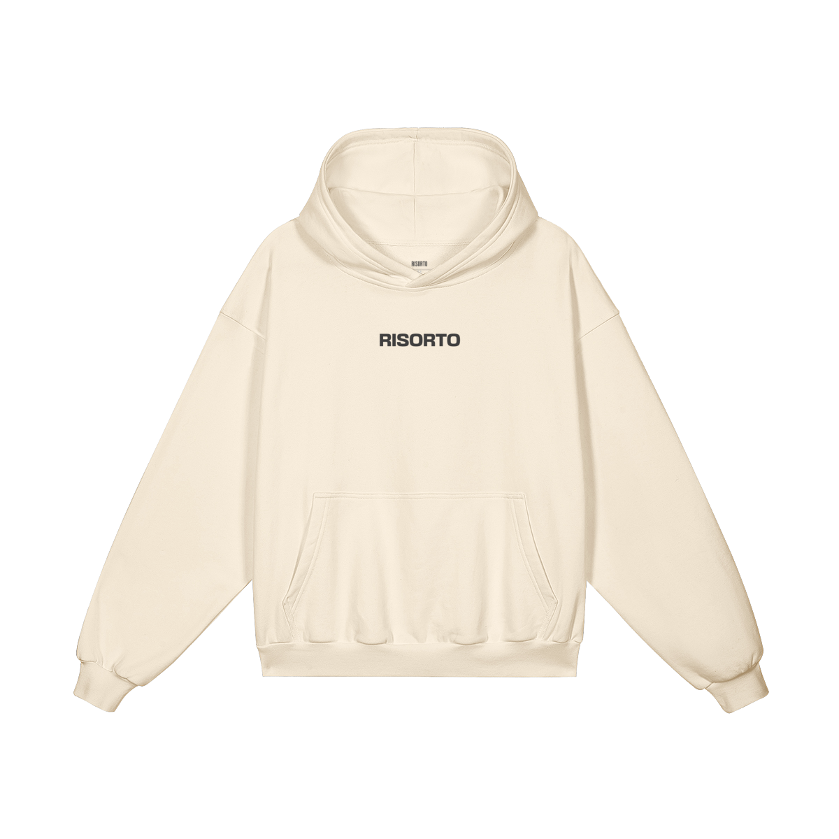 0-YH2-Front Side