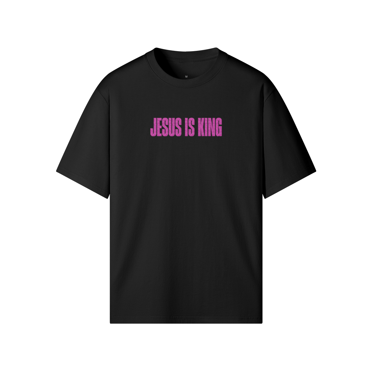 0-YEI-Front Side