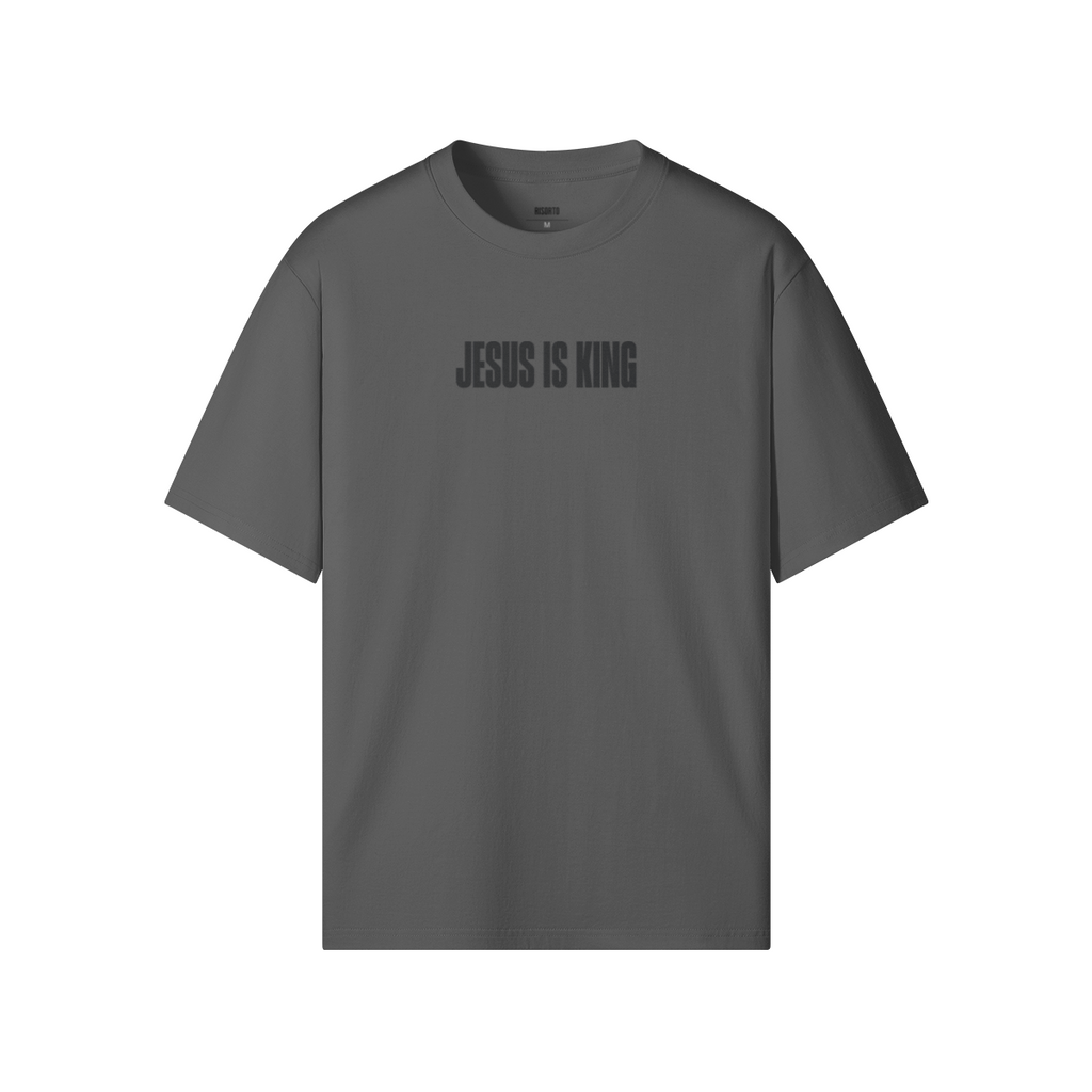 0-YEM-Front Side
