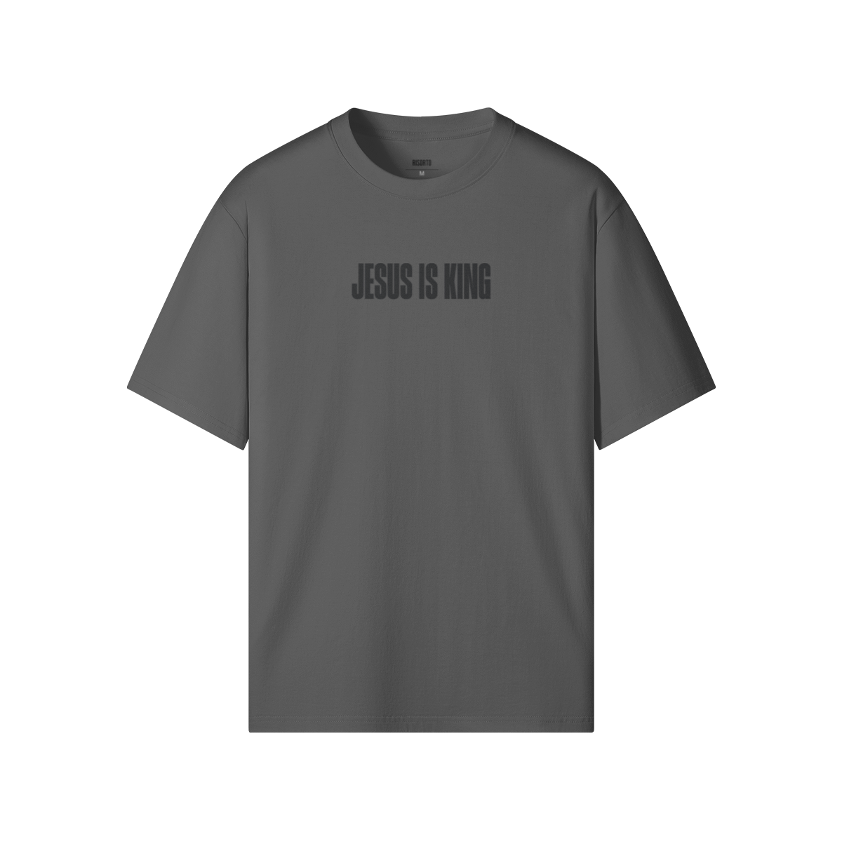 0-YEM-Front Side