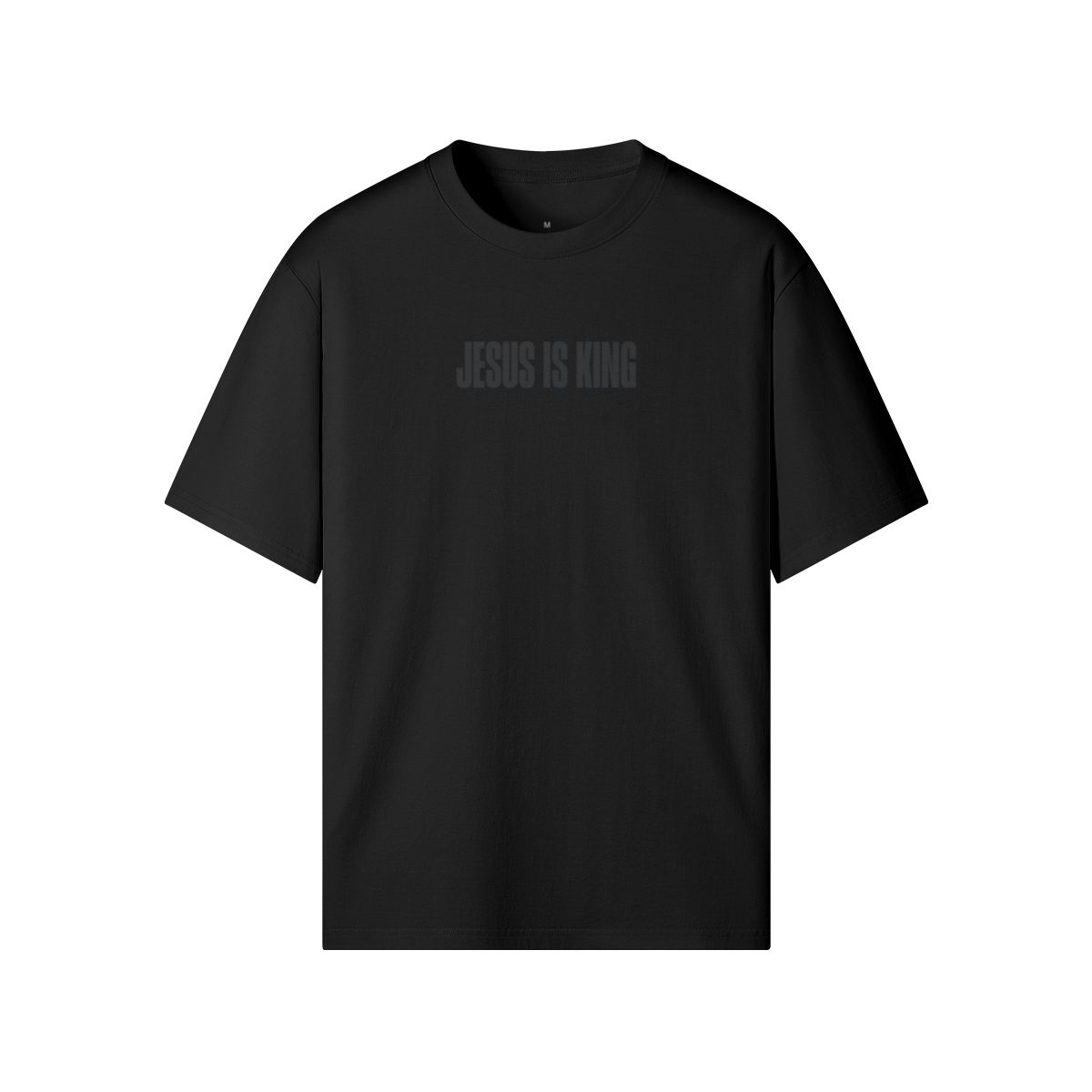 0-YEI-Front Side