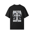 0-YEI-Back Side