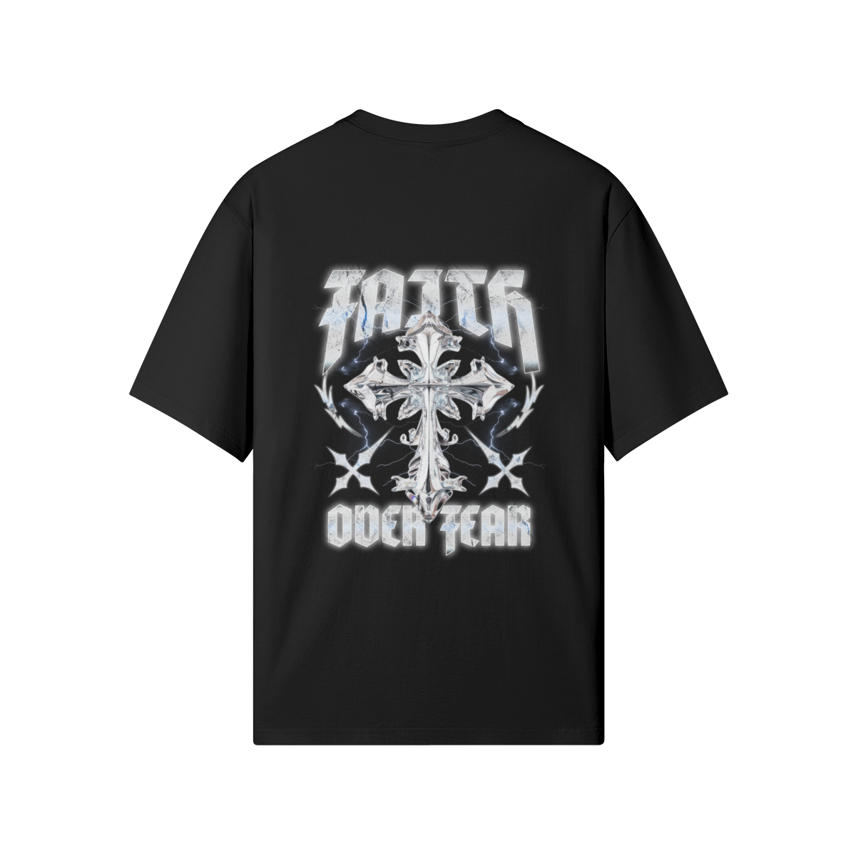 0-YEI-Back Side