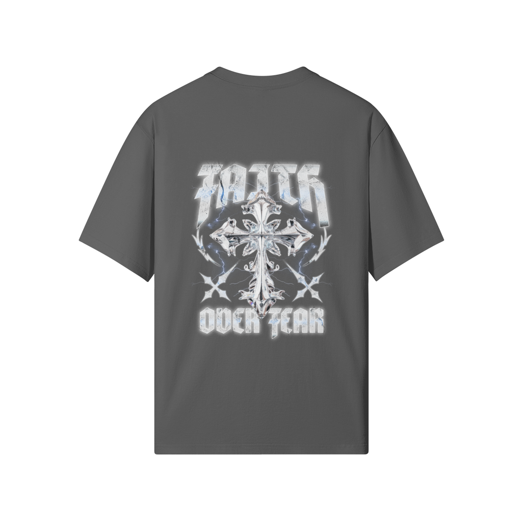 0-YEM-Back Side