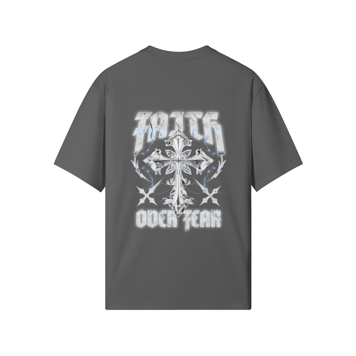 0-YEM-Back Side
