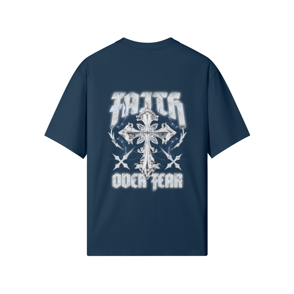 0-YEK-Back Side