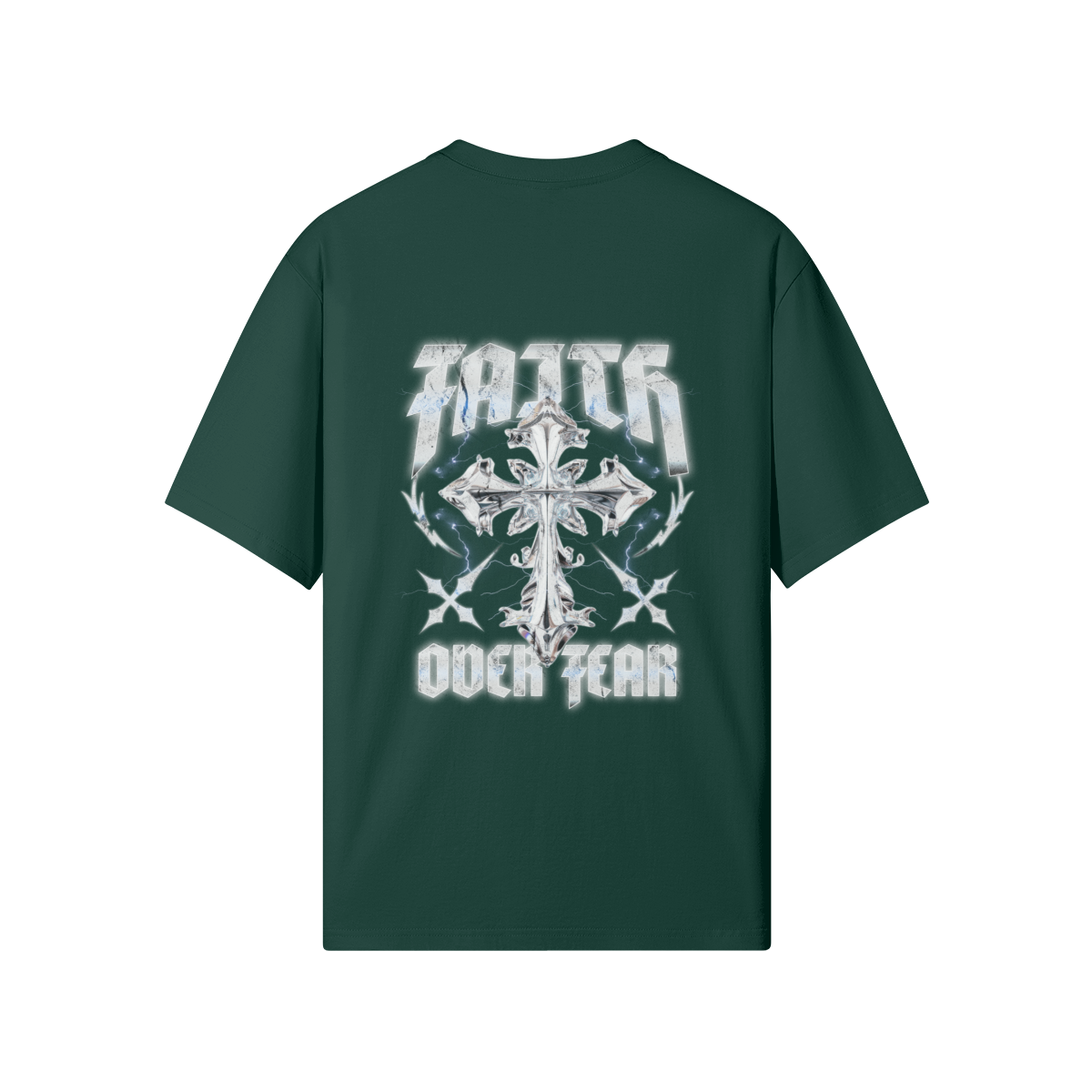 0-YEN-Back Side