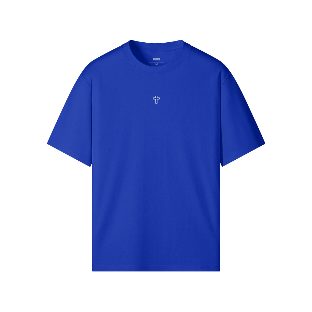 0-YEL-Front Side