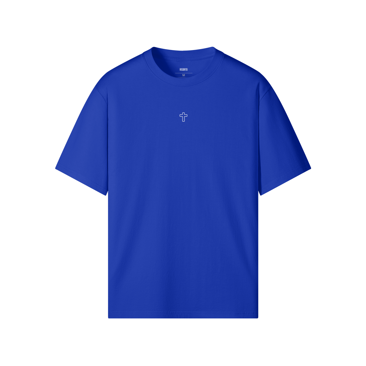 0-YEL-Front Side