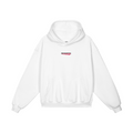 0-YH0-Front Side