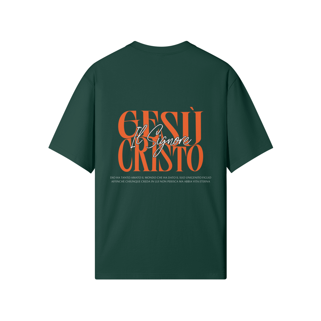 0-YEN-Back Side