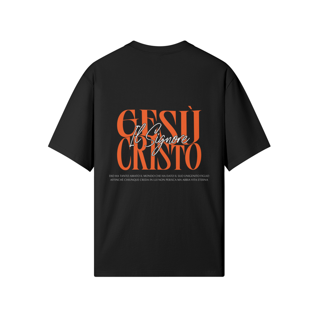 0-YEI-Back Side
