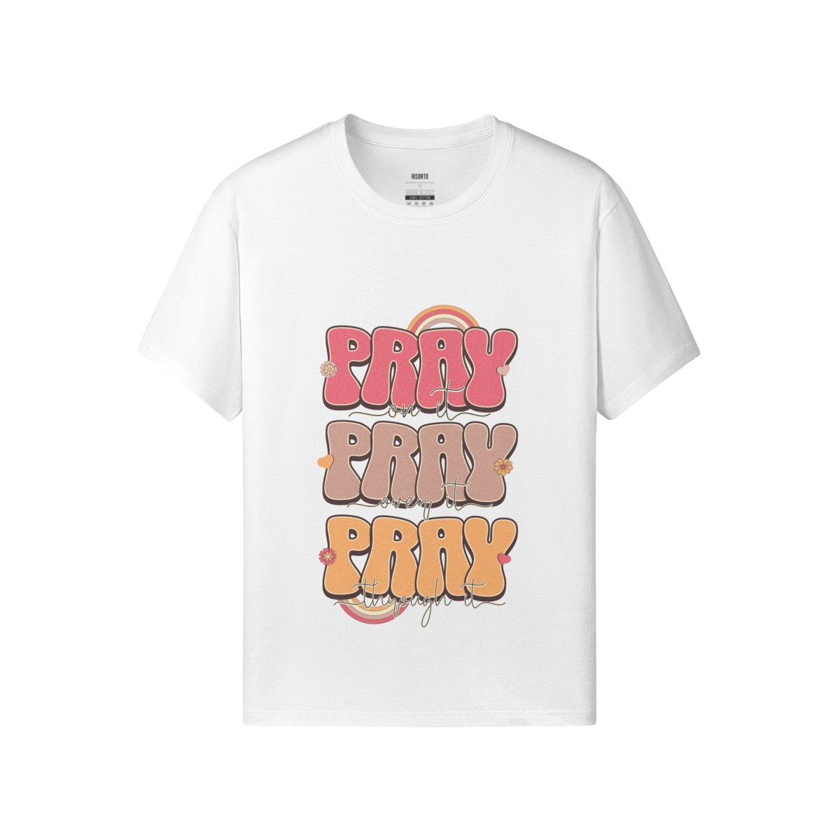 0-Y90-Front Side