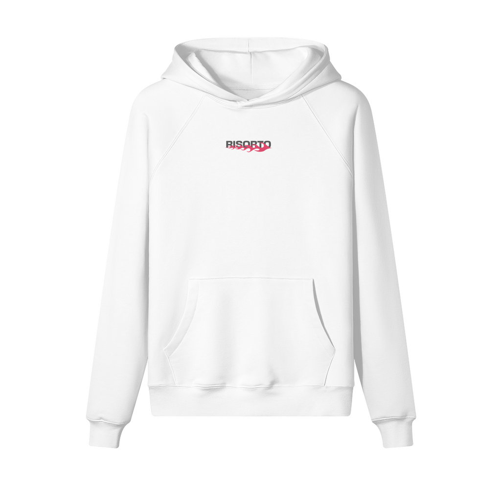 0-Y45-Front Side