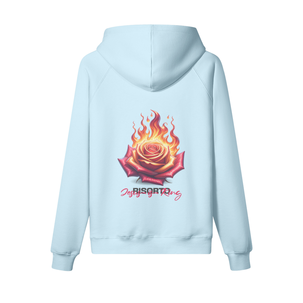 0-YGC-Back Side