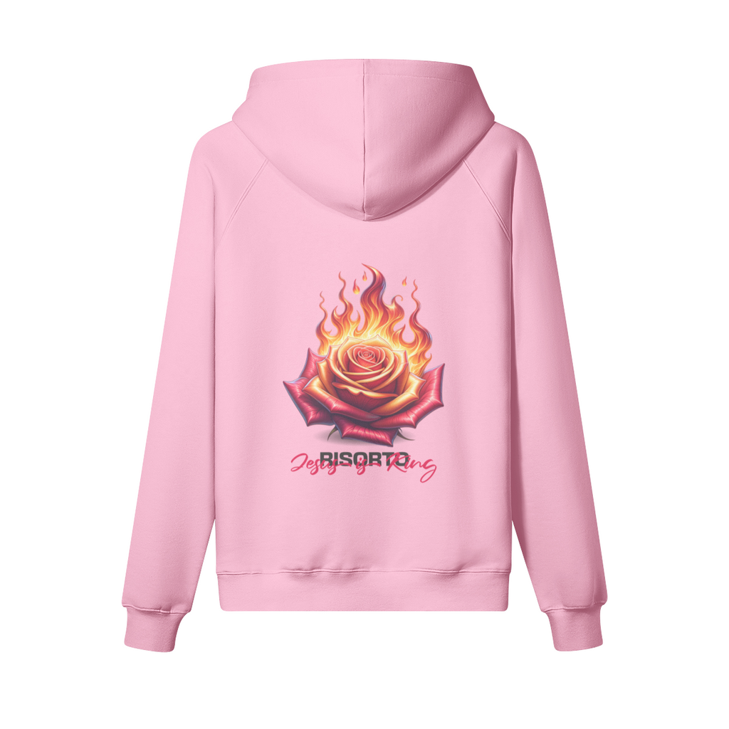 0-YGD-Back Side