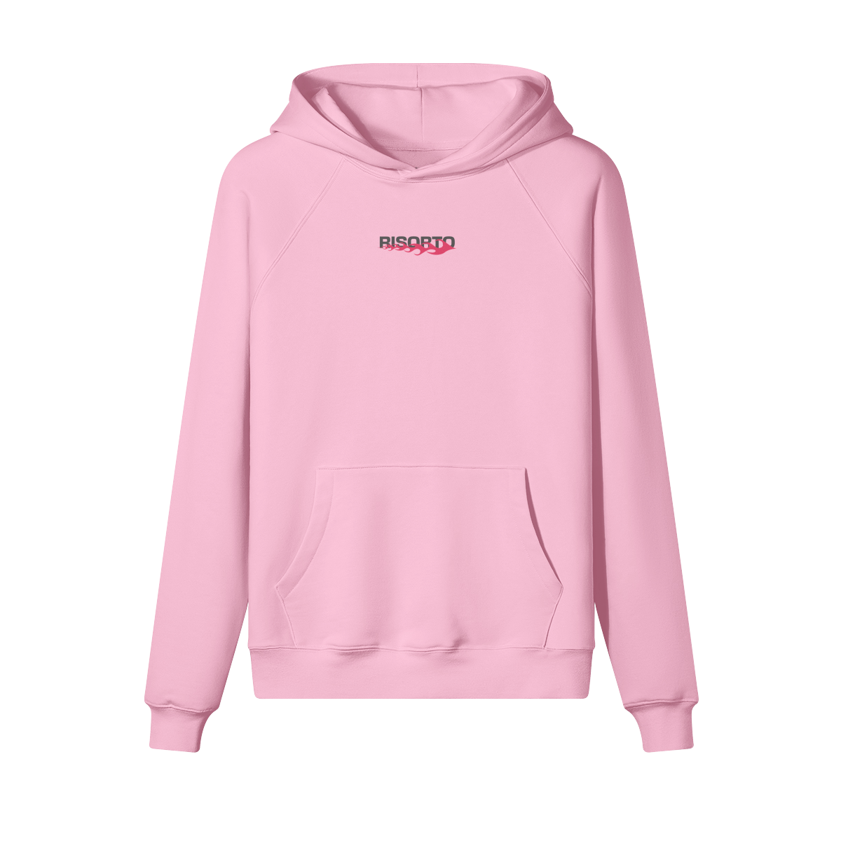 711181-YGD