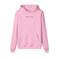 0-YGD-Front Side