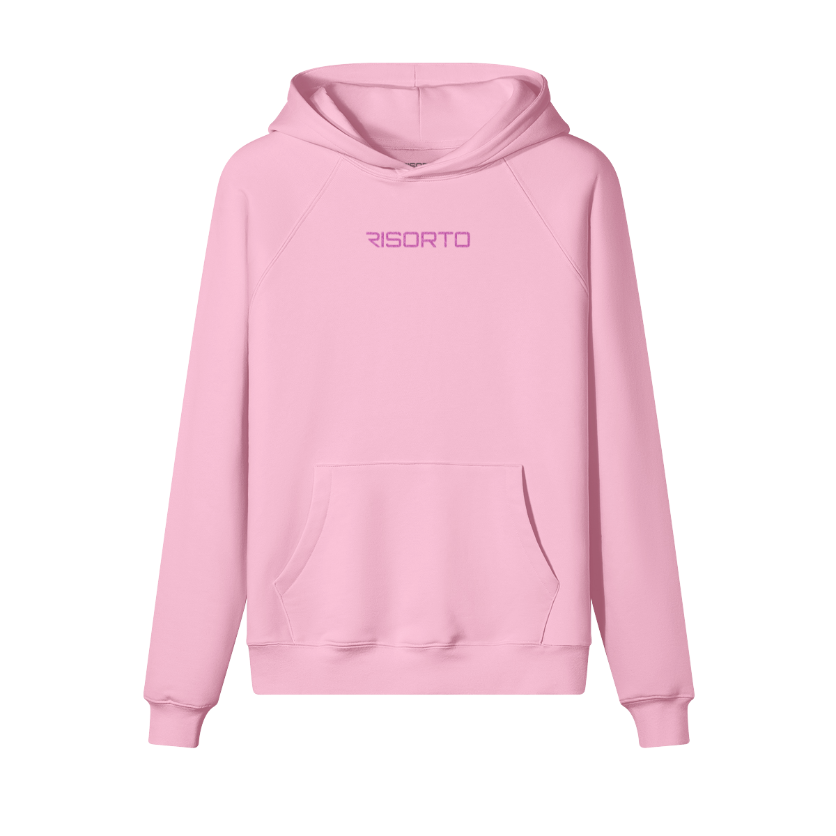 0-YGD-Front Side