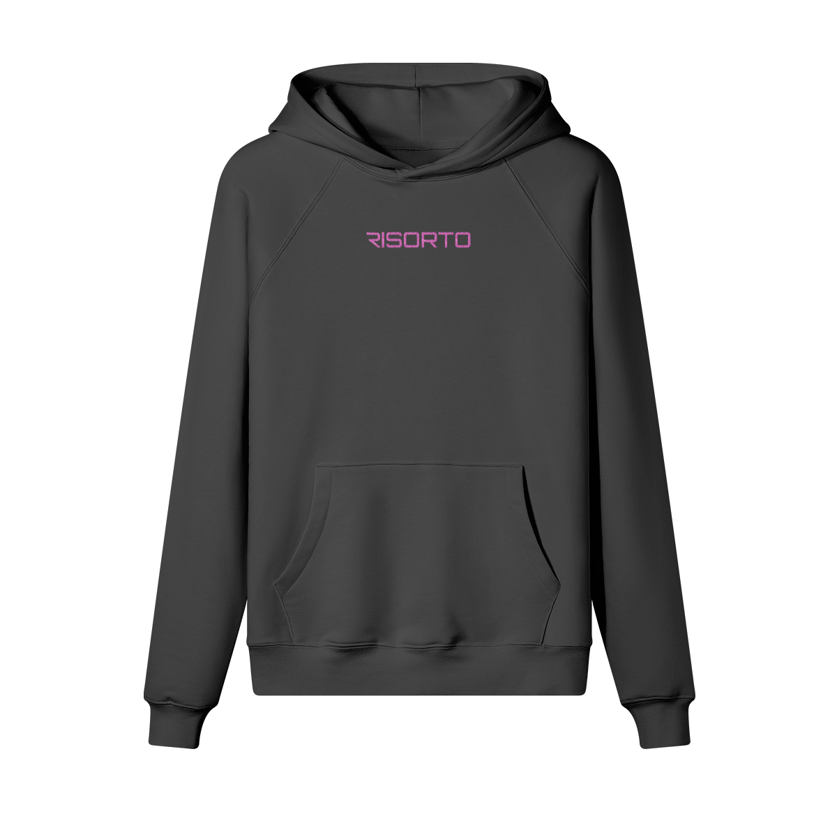 0-Y46-Front Side